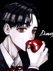 우연은 없다 외전