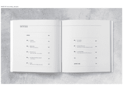 MZ 님의 백작가의 망나니가 되었다 팬음원집 [0(ZERO)] 해설집