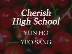 [윦여] 안개에 젖은 방