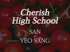 [낫여] 네가 눈을 떴을 때 나는