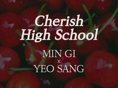 [솜여] 그러지 말걸