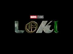 (토르로키) Unpredictable; 예측할 수 없는_ #16