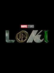 Unpredictable; 예측할 수 없는