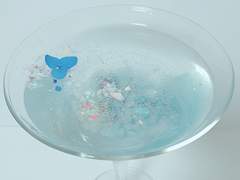 [베르/공예] 당신만을 위한 칵테일