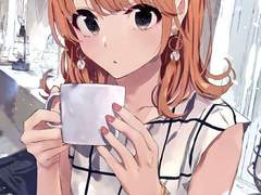 연애의 문제 (6)