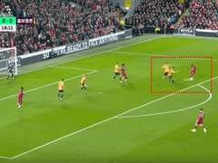 01.03(금) 05:00EPL 리버풀 vs 셰필드U