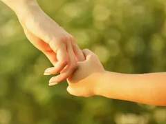 서른 번째 기록.