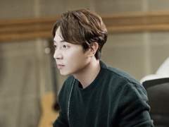 제조일로부터 12개월 (31)