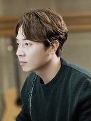 [장편] 제조일로부터 12개월