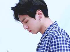 [따아모 소장본 외전] 내 이름은 겨울이다옹