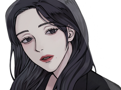 [내스급/은시인] 드림캐 설정