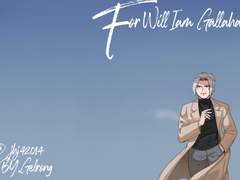 [ For William Gallahal] 샘플