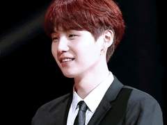 [민식당 소장본 외전] 결혼