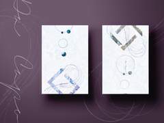 Da Capo [사쿠사토]