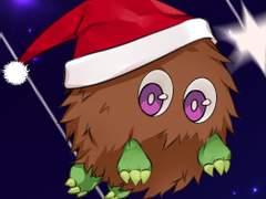 2~12월 연성 백업 로그