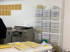 만원에 담긴 의미와 예술 향유, 소유