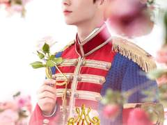 먼치킨 퇴마단 770 - 다시 우리 한 번쯤 만날 수가 있다면