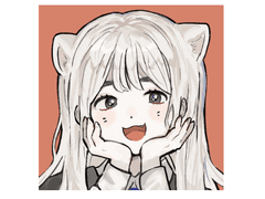 [설아 : 17 : 북극여우 인수] (공개용)