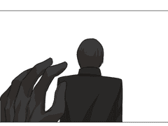 [유현유진] 25유현시점