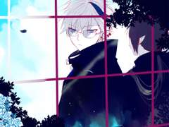 드레로가 [變化和音 변화화음]