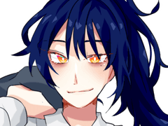 [ 천령 / 31세 / 남 / 카피얼 ]