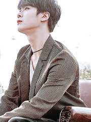 무심한 듯 다정한