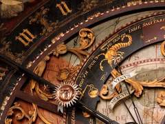 어째서 그것이 너를 썩게한다는 거지?