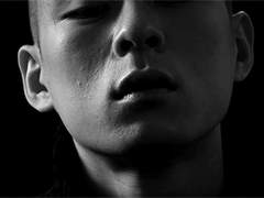 [노창지노] brother complex 02