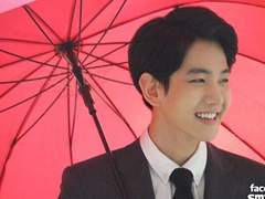 [백도] 달과 6펜스