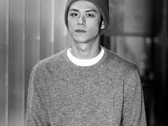 [노창지노] brother complex 03