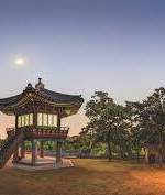 트위터 썰 백업