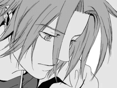 [야마고쿠] 평화주의보