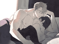 [현제유진]8월~12월 백업