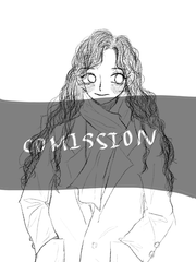 커미션 마감 완료