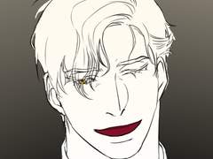 성현제 움짤 등 낙서