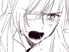 로쏘 과거 너무 슬퍼..