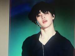 [KM] 하루만 더 36