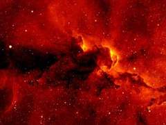 [린아텐] You Happened to Me