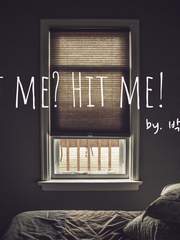 [육섭] Heat me? Hit me!