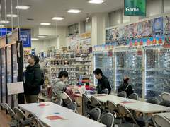 2020 첫 플레이리스트