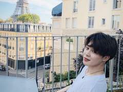 2- 모순의 결정체