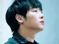 최윤의 저주를 자기한테 옮겨온 화평이