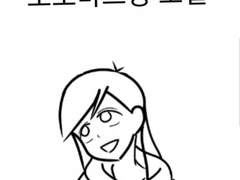 오소마츠상 자작 소설