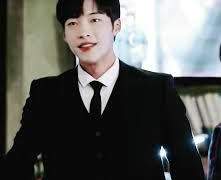 귀정(歸正) 2 (완)