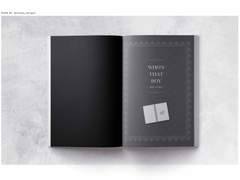 살구 작가님의 [WHO'S THAT BOY]