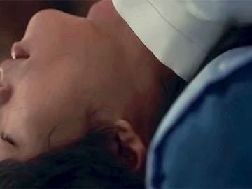 공허 (空虛)[선호x성록]