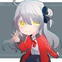 MC.ユリリー🌼(녹차국밥)