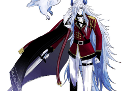 MPC_ 20_알베이흐 H. 메라이아