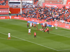 01.04(토) 05:00라리가 세비야 vs 빌바오