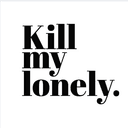 킬 마이 론리
